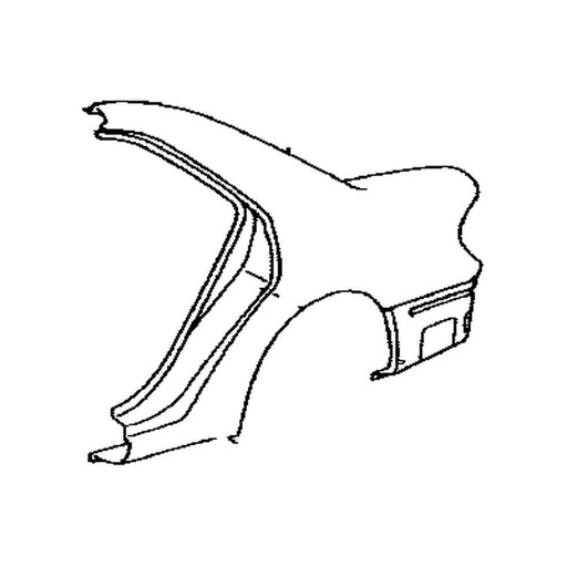 Partify rebuilt image - TO1700104