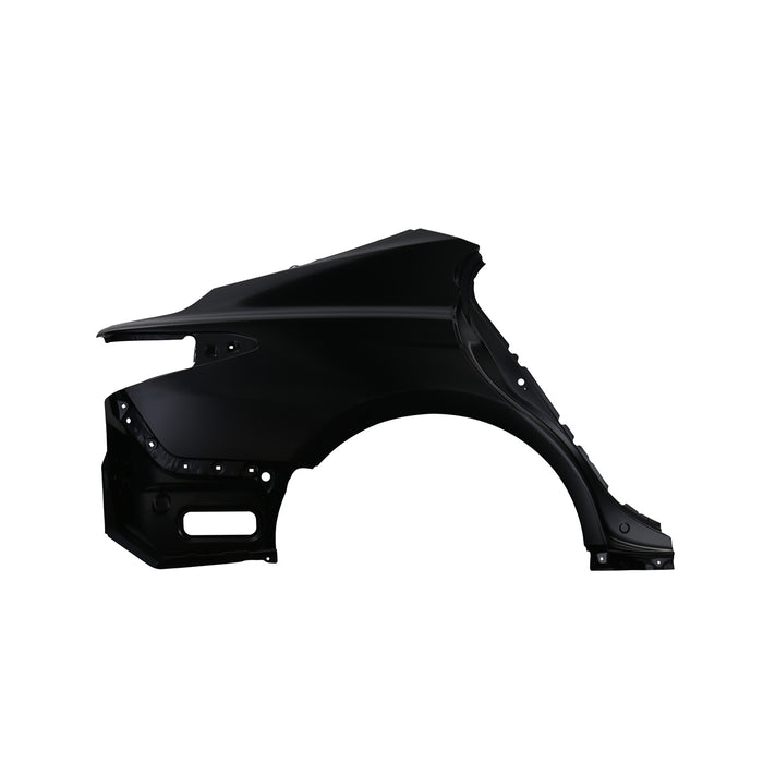 Toyota Camry 1416 - TO1700178