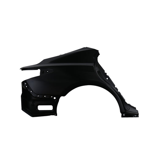 Toyota Camry 1416 - TO1700178
