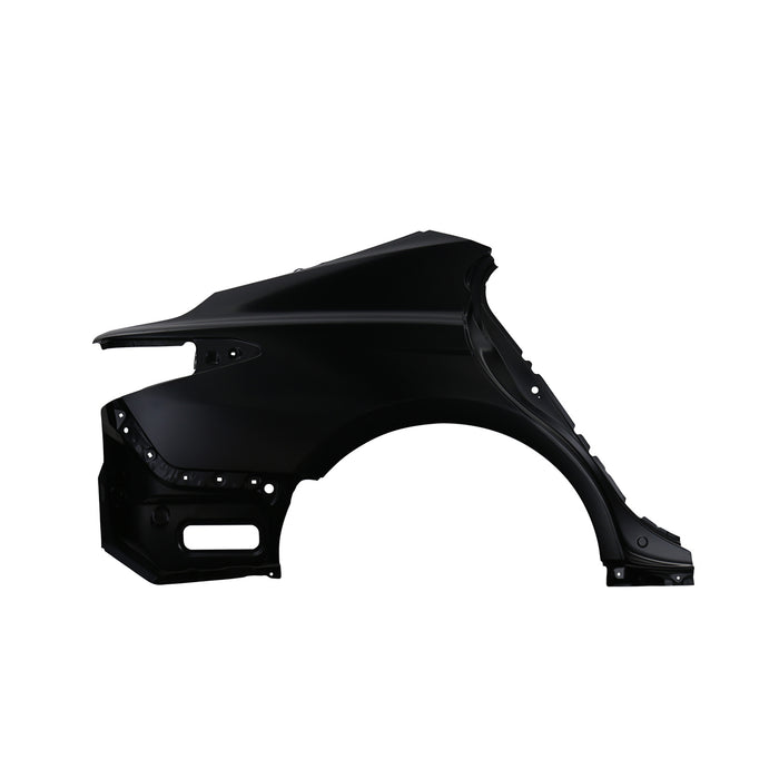 Toyota Camry 1416 - TO1701178