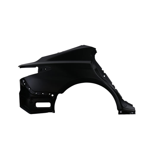 Toyota Camry 1416 - TO1701178
