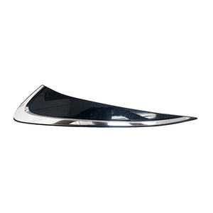 Quarter Panel Molding image