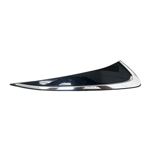 Quarter Panel Molding image