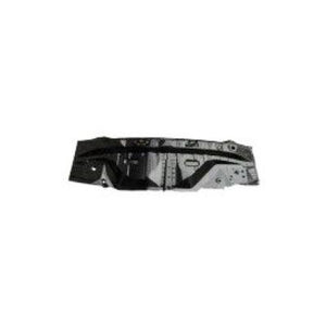 Rear Body Panel image