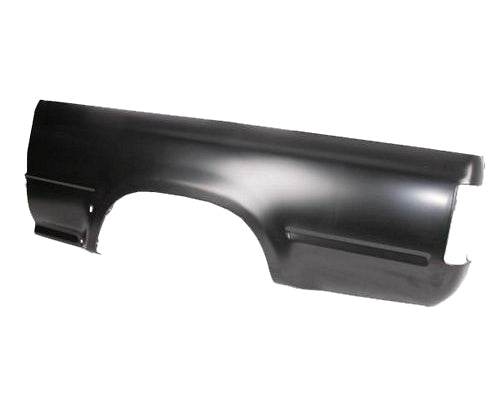 Toyota Pickup 14918 - TO1756104