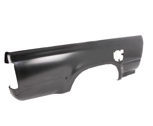 Toyota Pickup 14918 - TO1757104