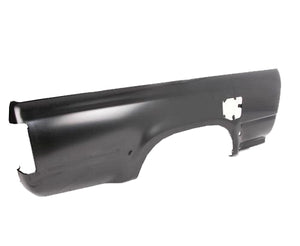 Truck Bed Panel image