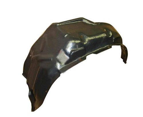 Toyota Pickup 12475 - TO1762101