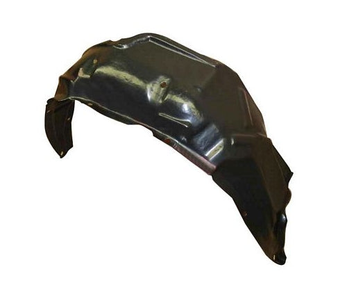 Fenders & Components image