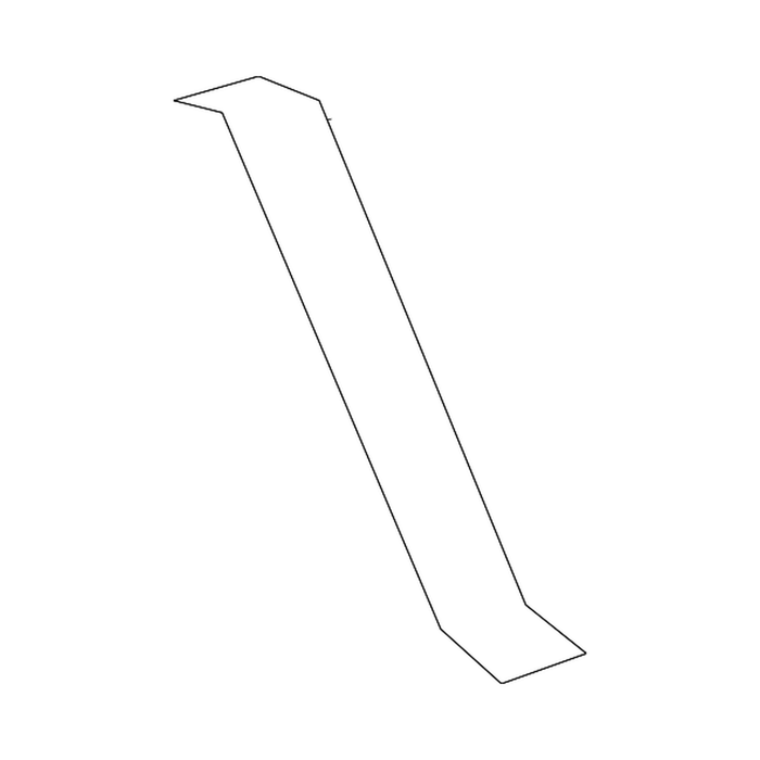 TO1764100