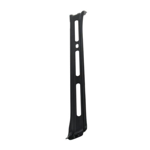 Toyota Tundra Quarter Panel Splash Shield Bracket Quarter Splash Shield Bracket Lh - TO1764100