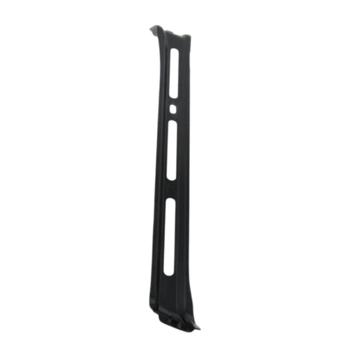 Toyota Tundra Quarter Panel Splash Shield Bracket Quarter Splash Shield Bracket Rh - TO1765100