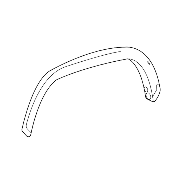 TO1790133