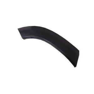 Rear Passenger Side Wheel Arch Molding image