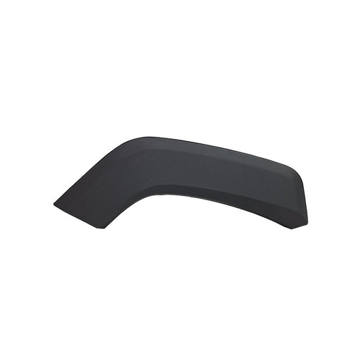 Toyota RAV4 Adventure/Trail/TRD Off-Road Rear Passenger Side Wheel Arch Molding Japan Built On Door - TO1791137