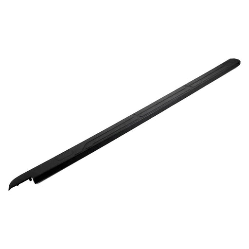 Toyota Tundra Driver Side Truck Bed Molding Upper Rail 6 Ft Bed - TO1792105