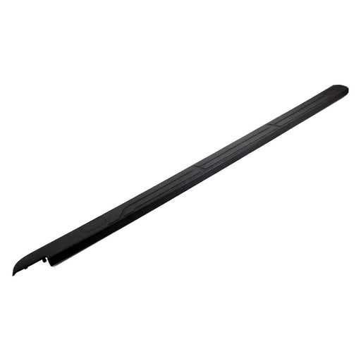 Toyota Tundra Passenger Side Truck Bed Molding Bed Side Rail 7Ft Bed - TO1793100
