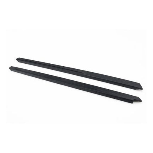 Toyota Tundra Passenger Side Truck Bed Molding - TO1793108