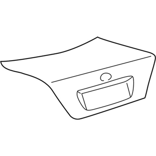 Partify rebuilt image - TO1800116