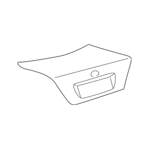 Tapa de cubierta image