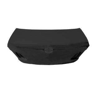 Deck Lid image