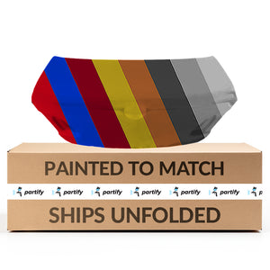 Tapa de cubierta image