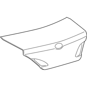 Tapa de cubierta image