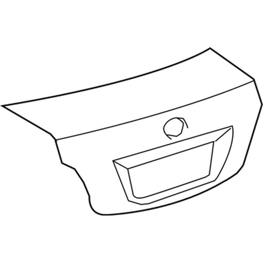 Partify rebuilt image - TO1800138