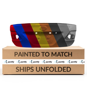 Tapa de cubierta image