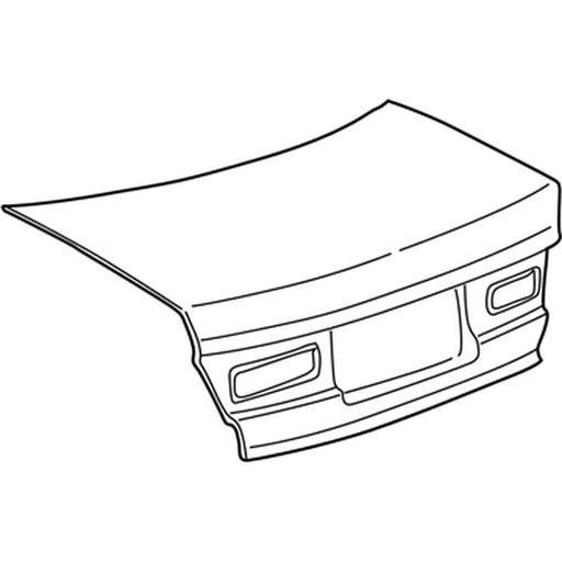 Partify rebuilt image - TO1800143