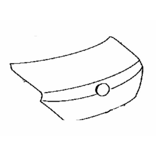 Partify rebuilt image - TO1800151