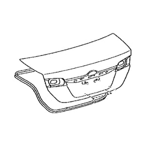 Tapa de cubierta image