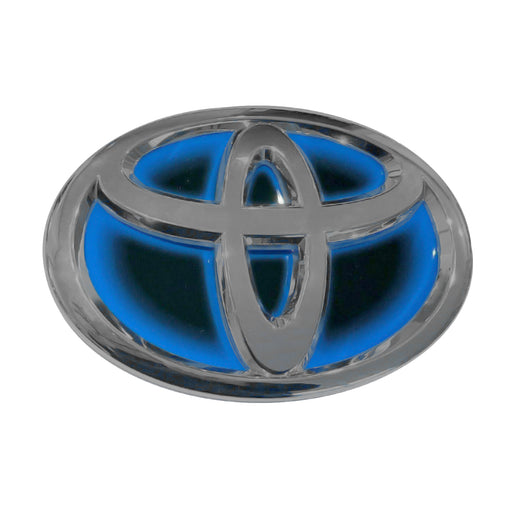 Toyota Camry/RAV4 11428 Hybrid LE - TO1803101