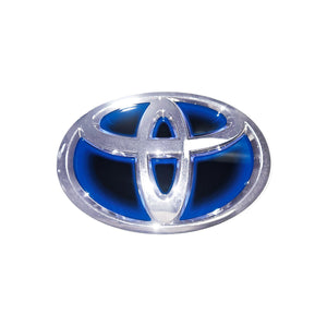Emblem image