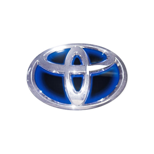 Toyota RAV4 11428 Hybrid LE - TO1803111
