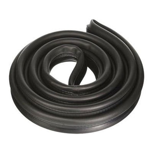 Deck Lid Seal image