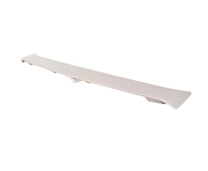 Deck Lid Spoiler Wall image