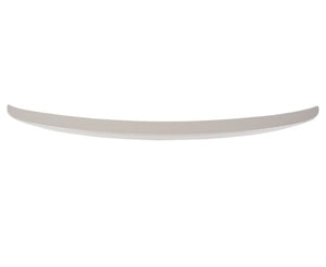 Deck Lid Spoiler Wall image