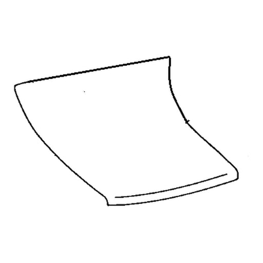 Partify rebuilt image - TO1900157
