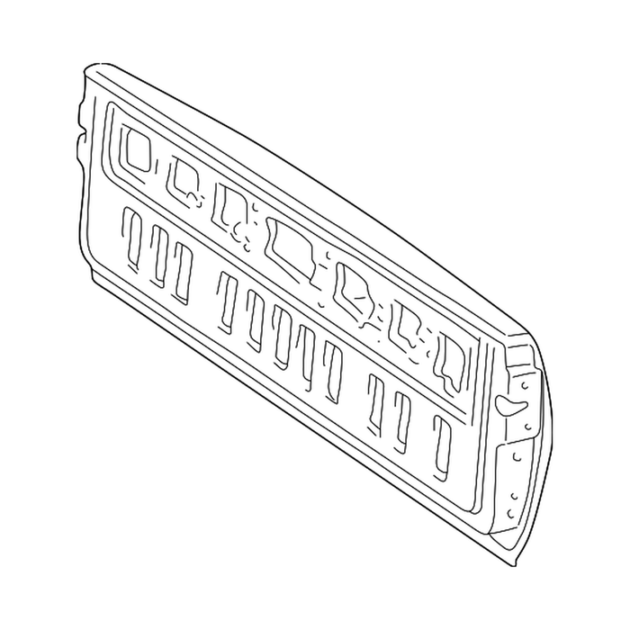 TO1900P01OE
