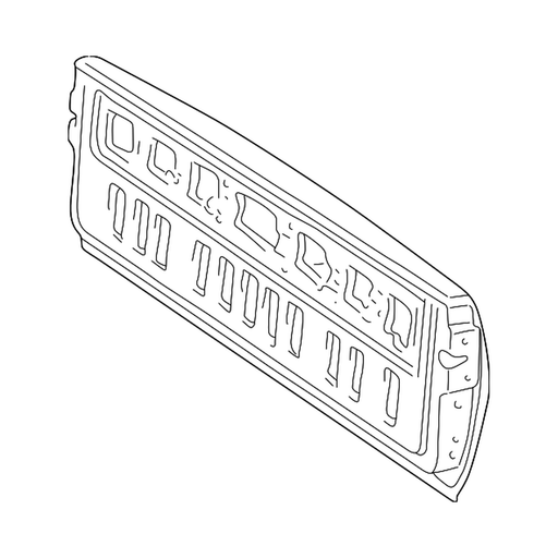 TO1900P01OE