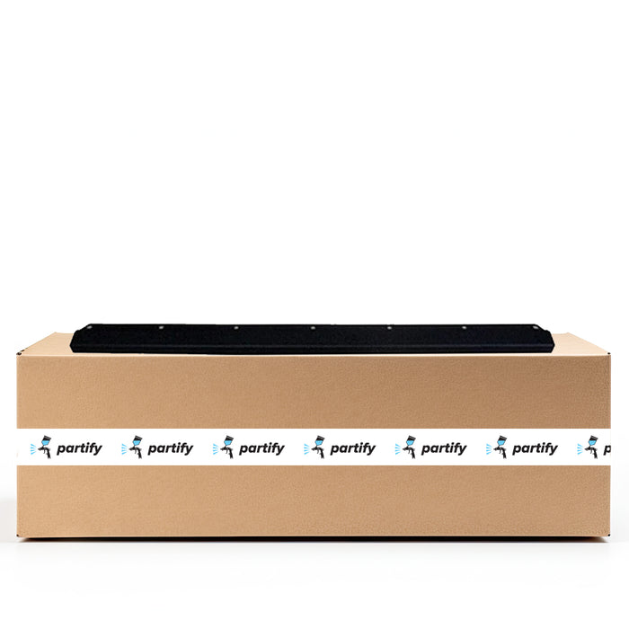 Toyota Tacoma Tailgate Protector - TO1904100