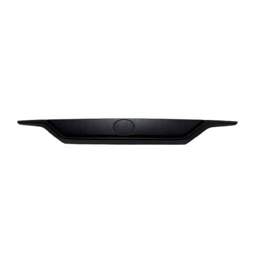 Toyota RAV4 Tailgate Molding North America Built Liftgate Garnish Assy - TO1904111