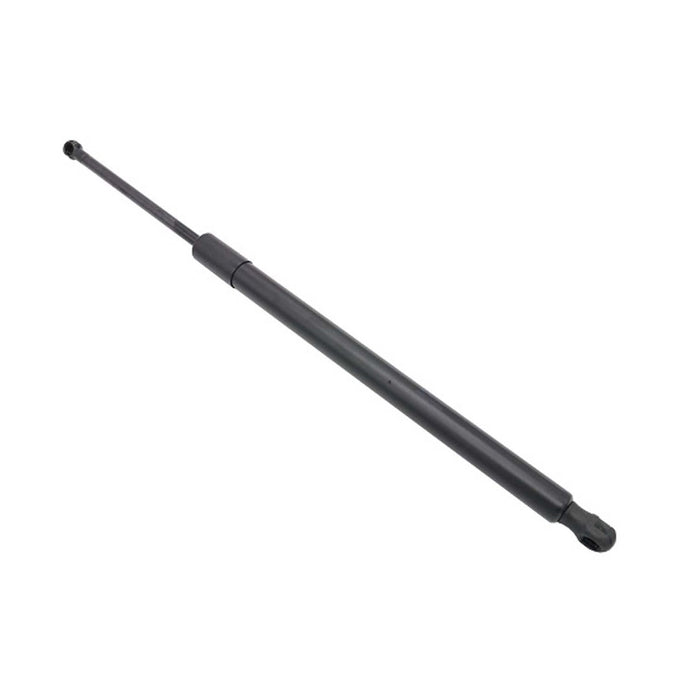 Toyota RAV4 Hybrid LE+/Hybrid Limited/Hybrid SE/Hybrid XLE Passenger Side Tailgate Lift Support Man Liftgate - TO1910111