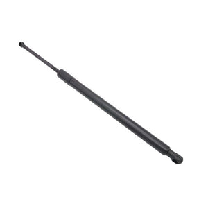 Passenger Side Tailgate Lift Support image