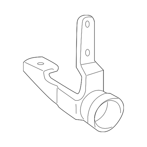 TO1914110