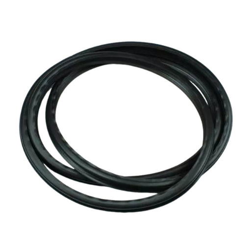 Toyota Prius Tailgate Molding On Body Weatherstrip - TO1930105
