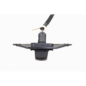 Rear Park Assist Camera image