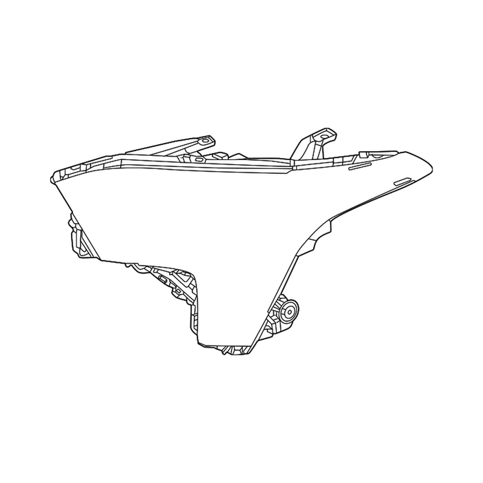 TO2502341