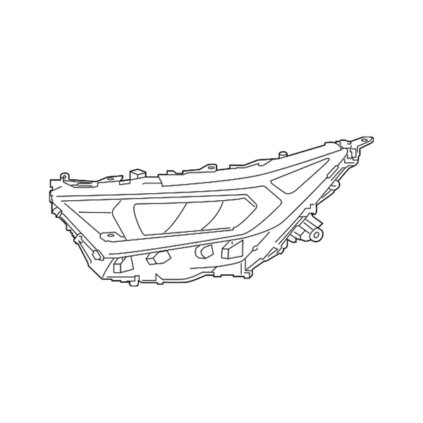 Lights & Components image